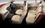 Hyundai i10 2011 года